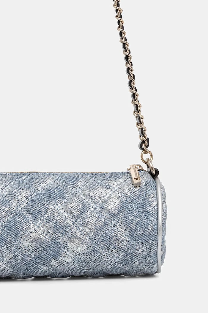 Guess чанта дамска GIULLY