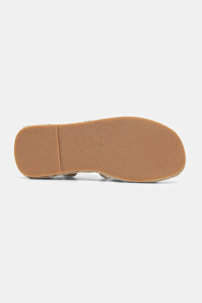 Сандали U.S. Polo Assn. MILLY001