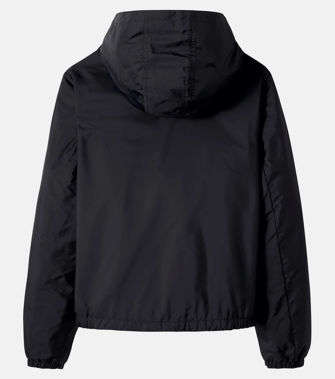 Moncler Enfant - جاكيت أورفيل الفني الجديد