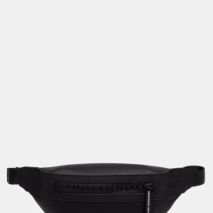 Armani Exchange чанта за кръста мъжка