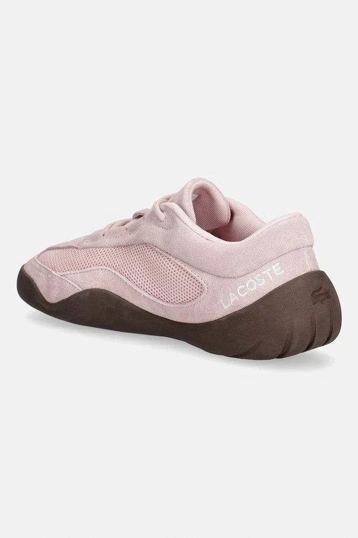 Lacoste Net Low Sneakers маратонки дамски