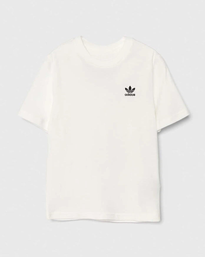 Детска тениска adidas Originals TEE