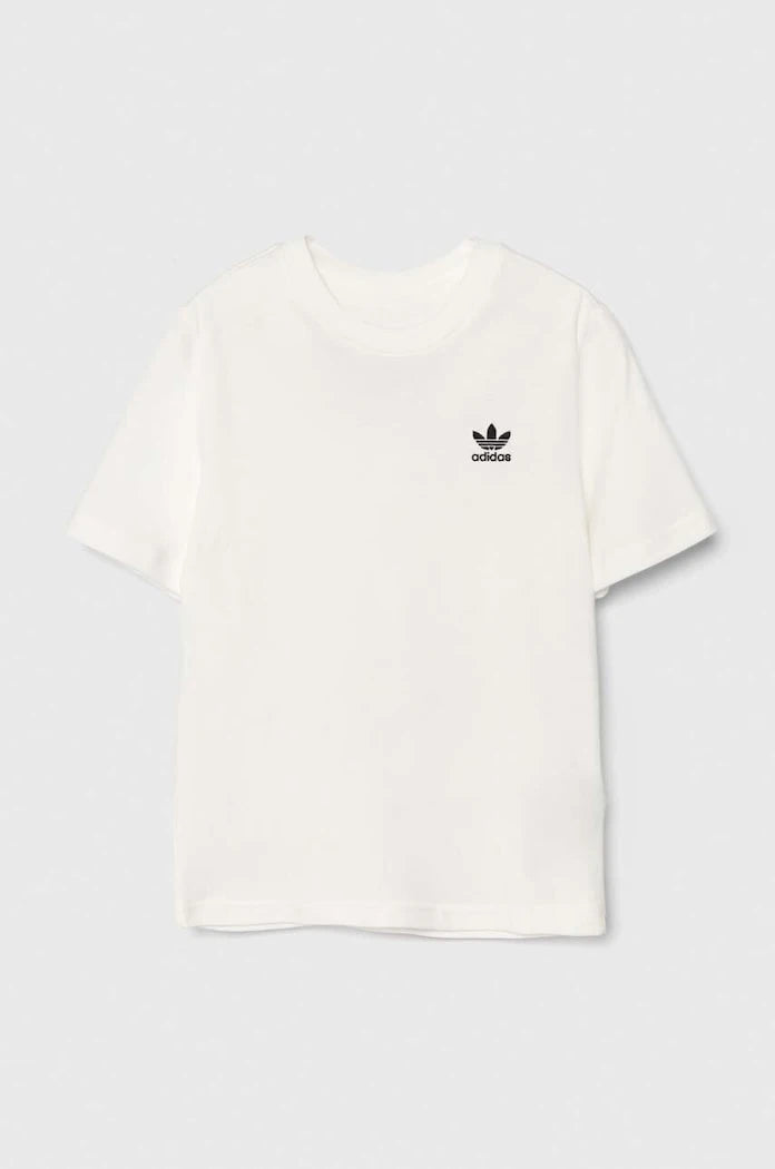 Детска тениска adidas Originals TEE