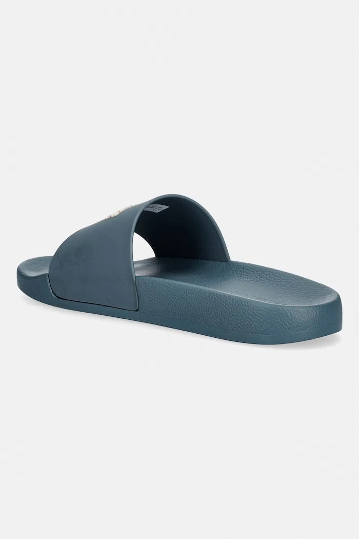 Чехли AllSaints Date Slider
