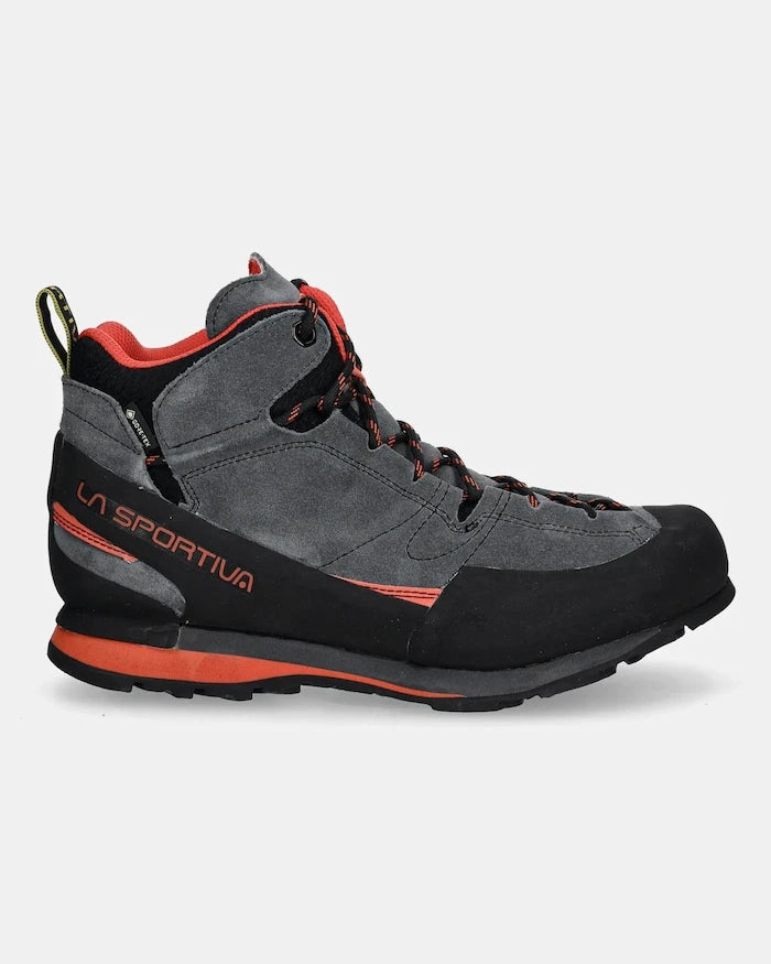 LA Sportiva Boulder X Mid GTX
