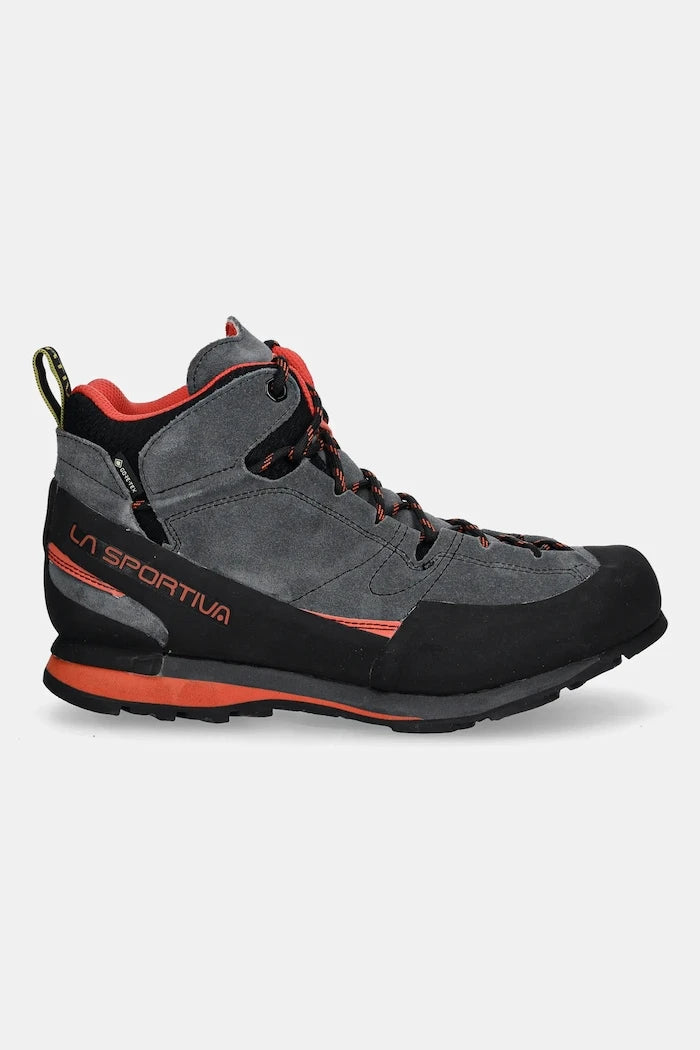 Обувки LA Sportiva Boulder X Mid GTX