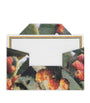 Dolce & Gabbana Casa Set of 5 Greeting Cards