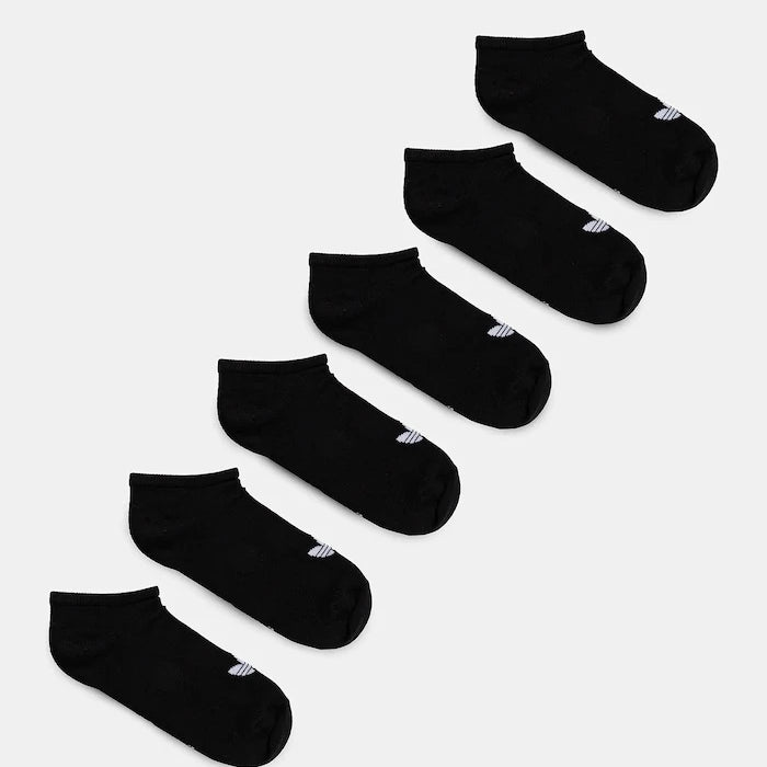 Чорапи adidas Originals (6 чифта)