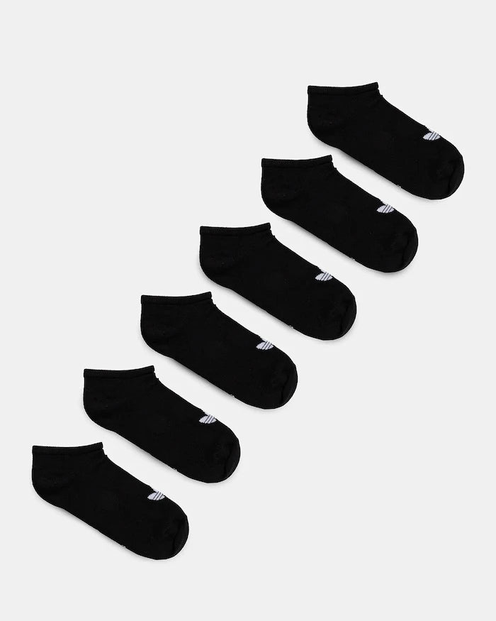 Чорапи adidas Originals (6 чифта)