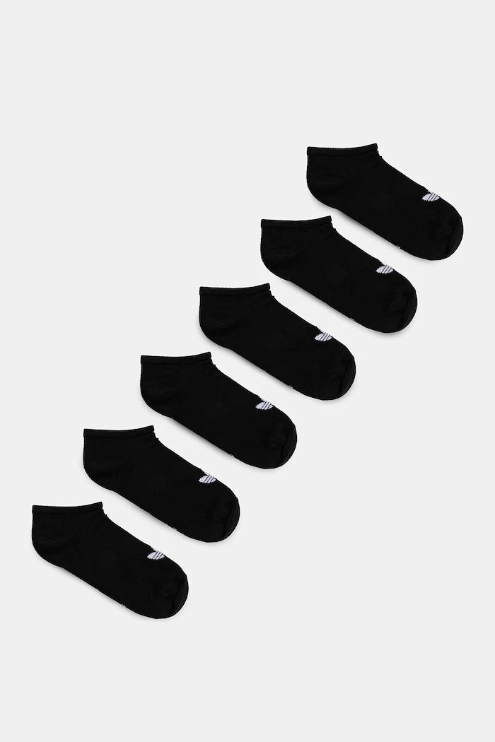 Чорапи adidas Originals (6 чифта)