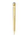 Small Panthère de Cartier Ballpoint Pen