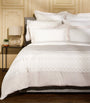 Beaufort King Duvet Cover and Pillowcase Set (230cm x 220cm)