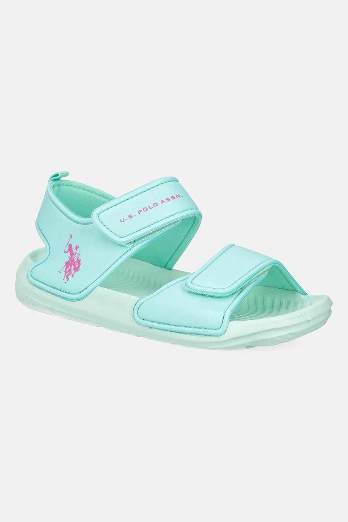 Сандали U.S. Polo Assn. REGAN001