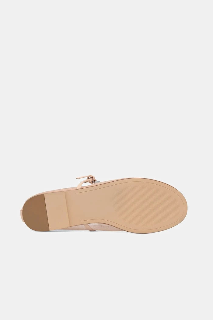 Балеринки Steve Madden Mash