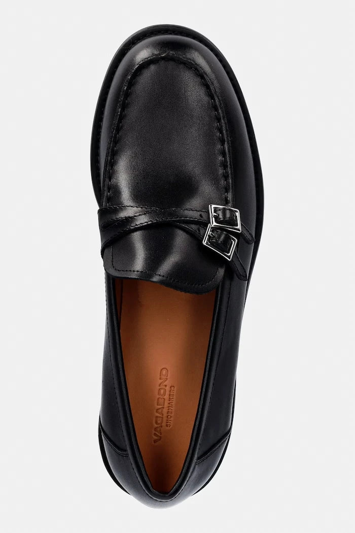 Кожени мокасини Vagabond Shoemakers LINN