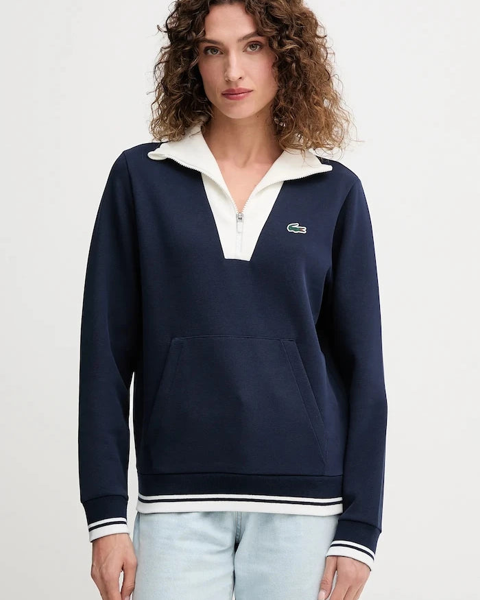 Lacoste Sweatshirt
