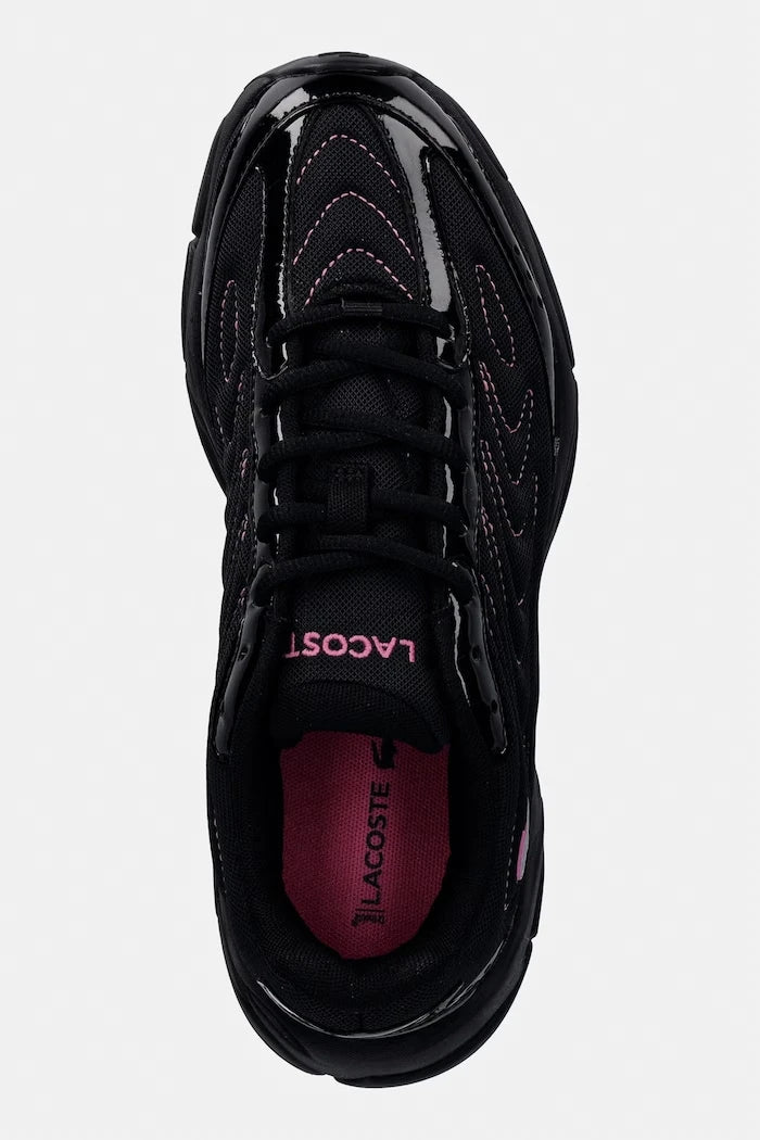 Lacoste STORM 96 2K kadın spor ayakkabı