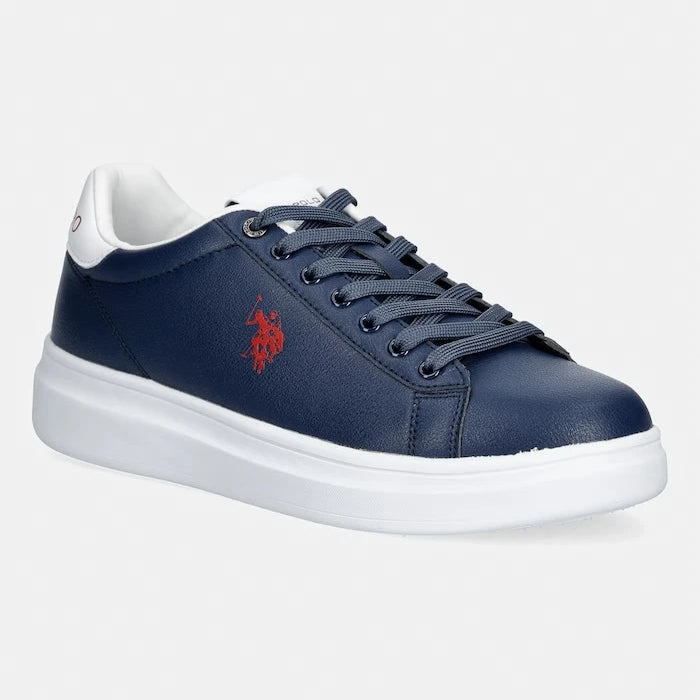 Маратонки U.S. Polo Assn. CODY010B