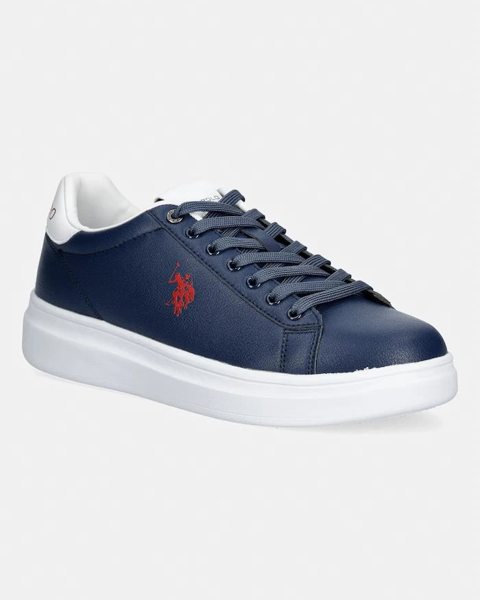 U.S. Polo Assn. CODY010B Sneakers