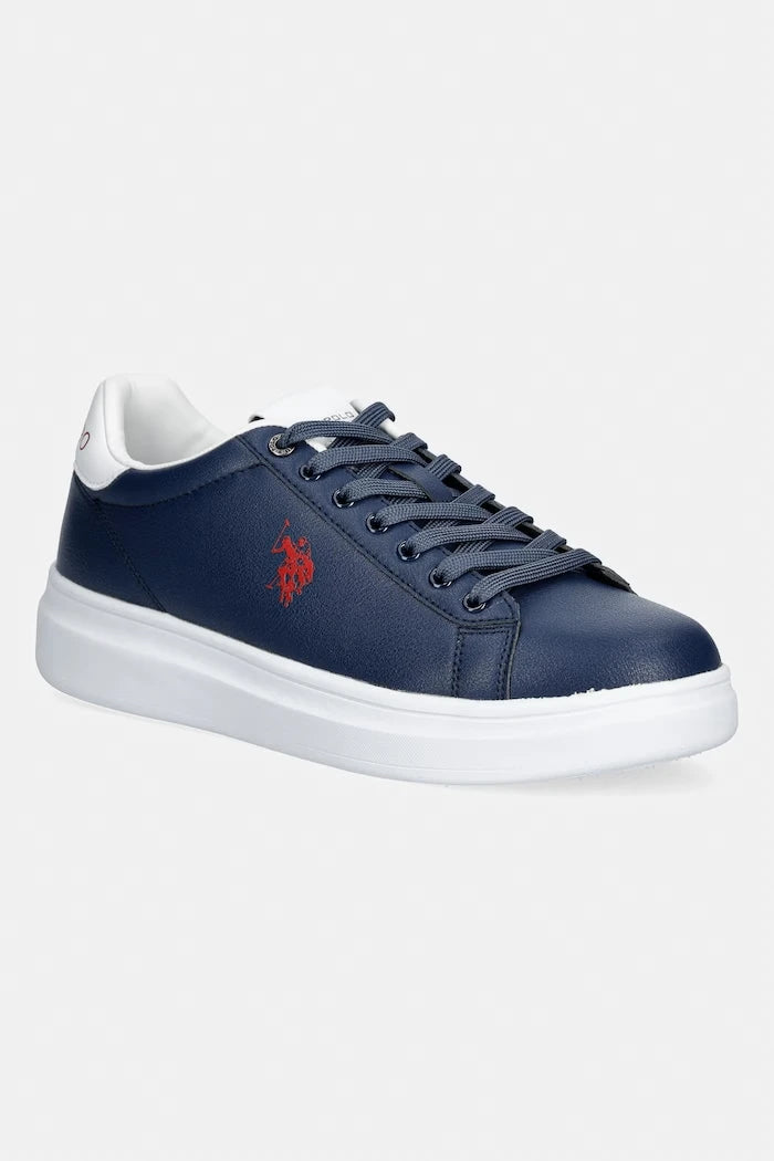 Маратонки U.S. Polo Assn. CODY010B