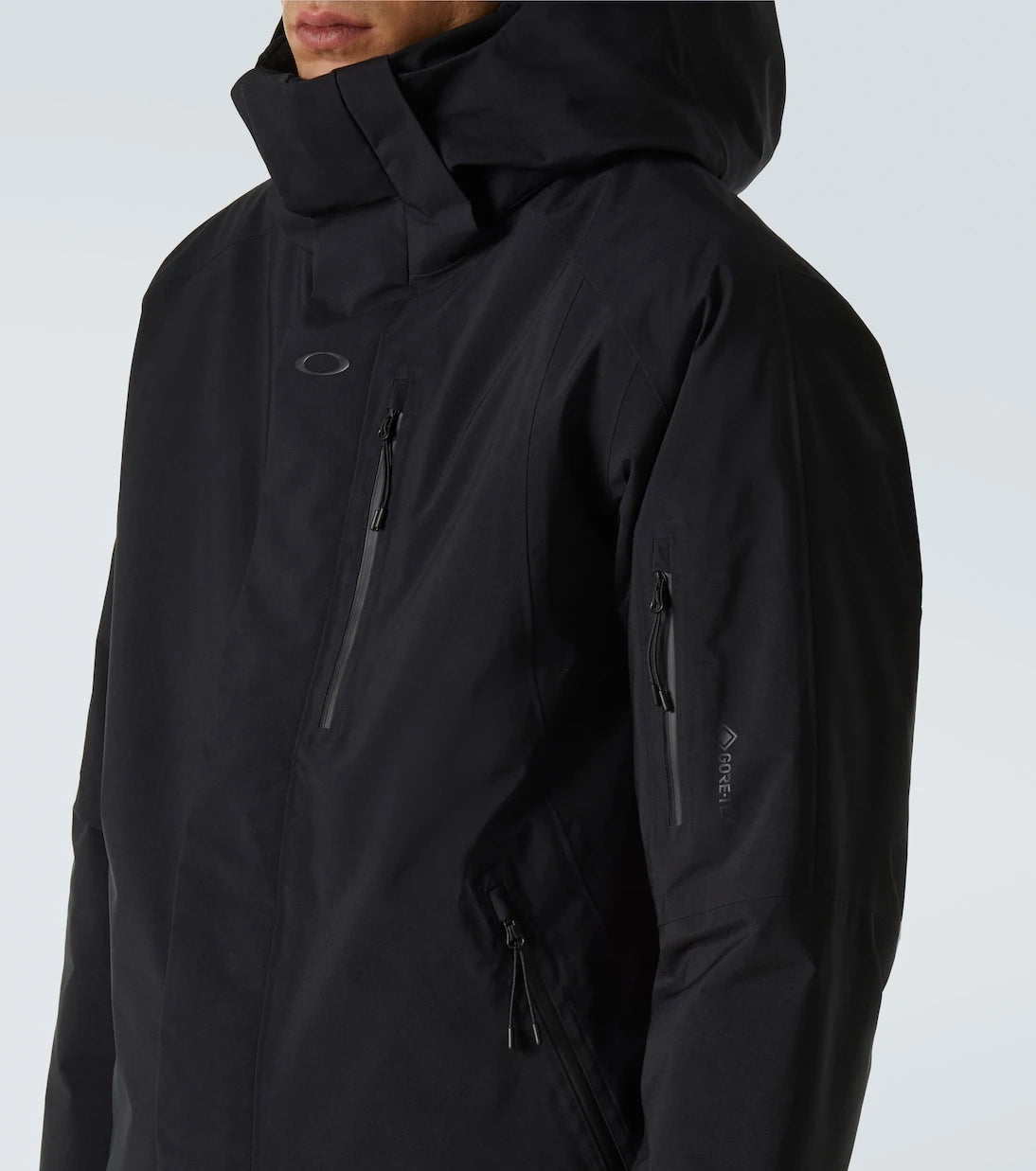 Oakley - Sub Temp RC Gore-Tex® ski jacket