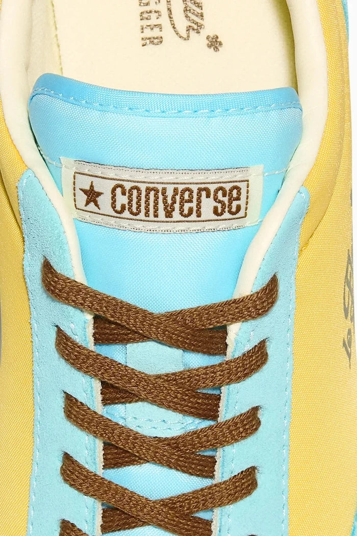 Converse x 1908 Tyler, the Creator kadın sneaker