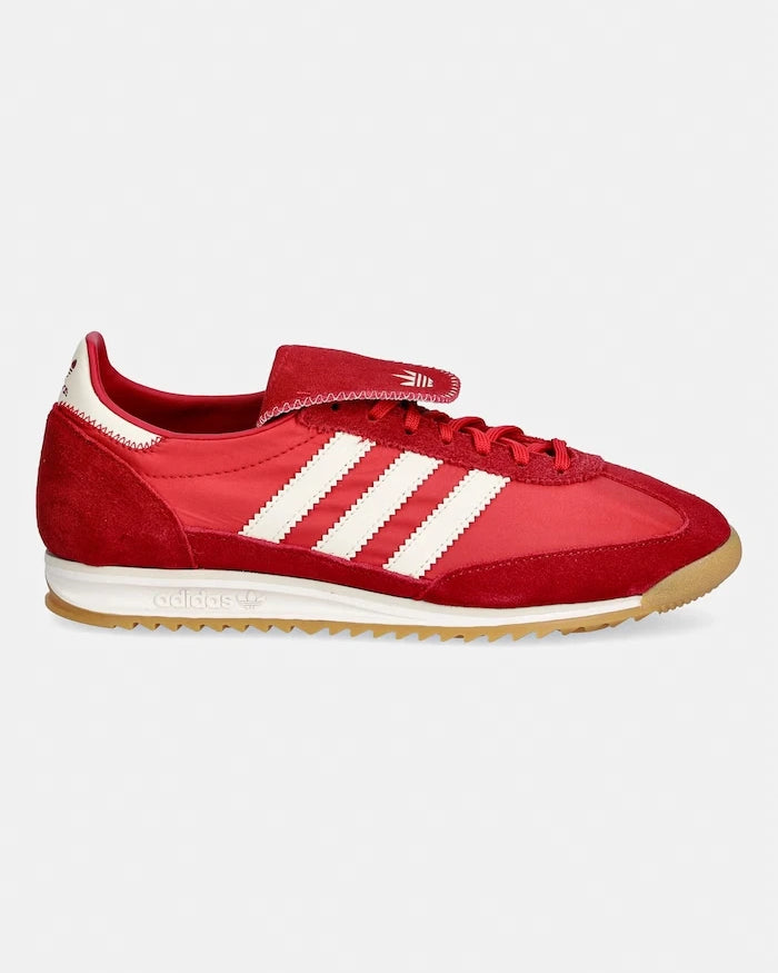 Маратонки adidas Originals SL 72 OG LT W