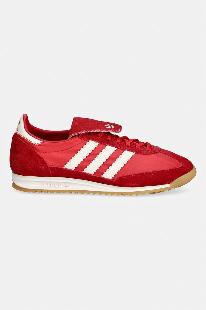 adidas Originals SL 72 OG LT W