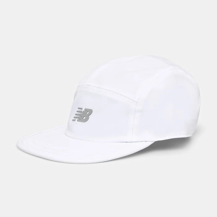 New Balance Шапка с козирка