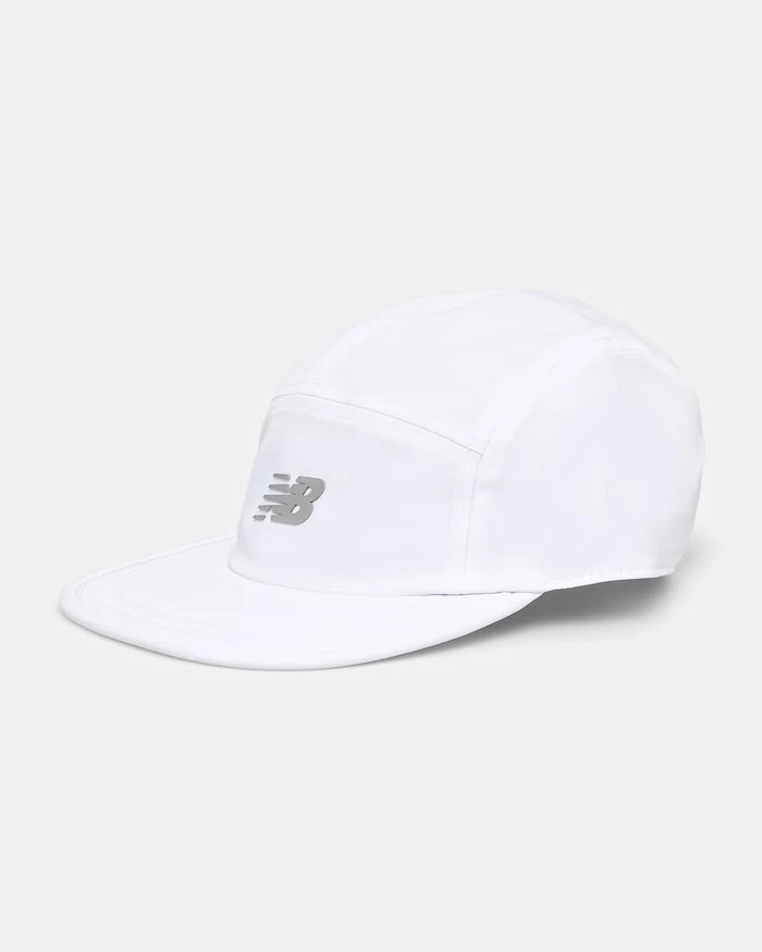 New Balance Шапка с козирка
