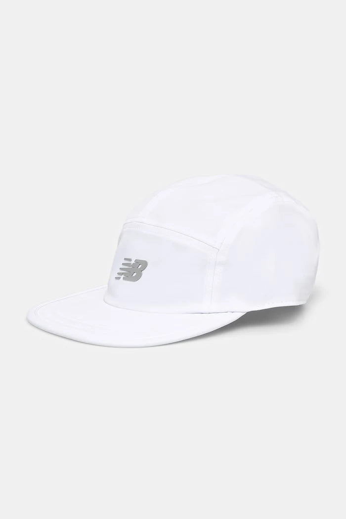 New Balance Шапка с козирка