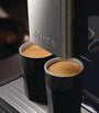 Miele CM5310 Silence Coffee Machine