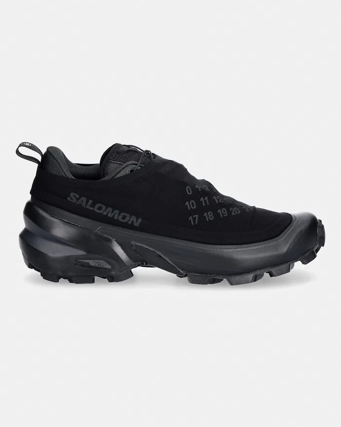 MM6 Maison Margiela x Salomon Erkek Sneaker