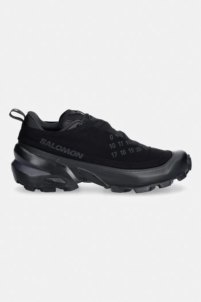 MM6 Maison Margiela x Salomon Erkek Sneaker