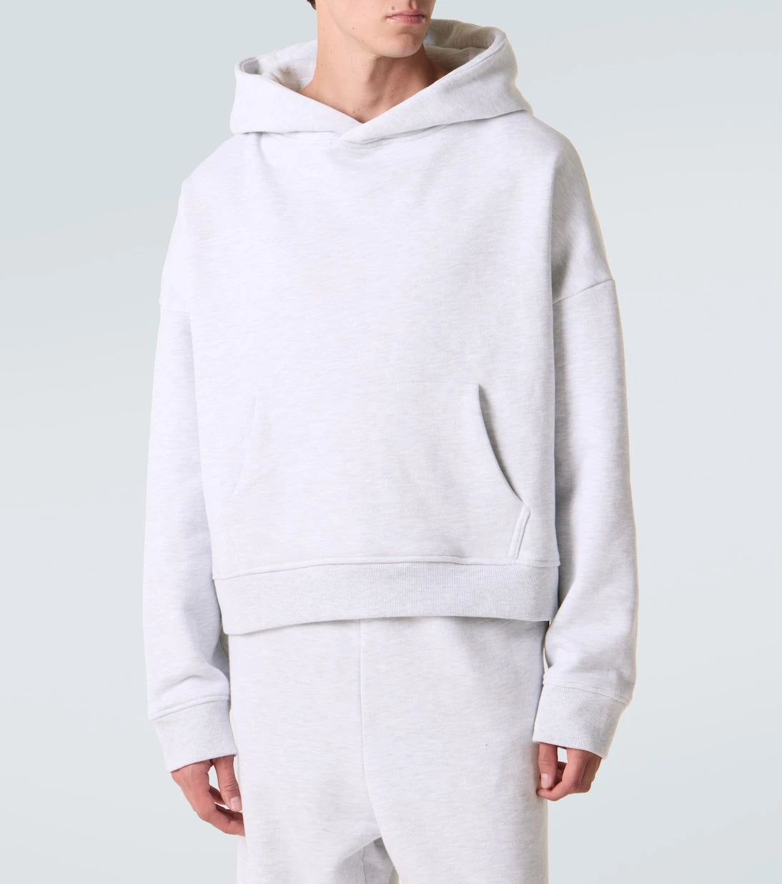 Entire Studios - Cotton hoodie