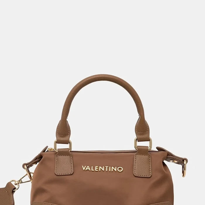Valentino Bags чанта crossbody дамска JOLLY BIS RE