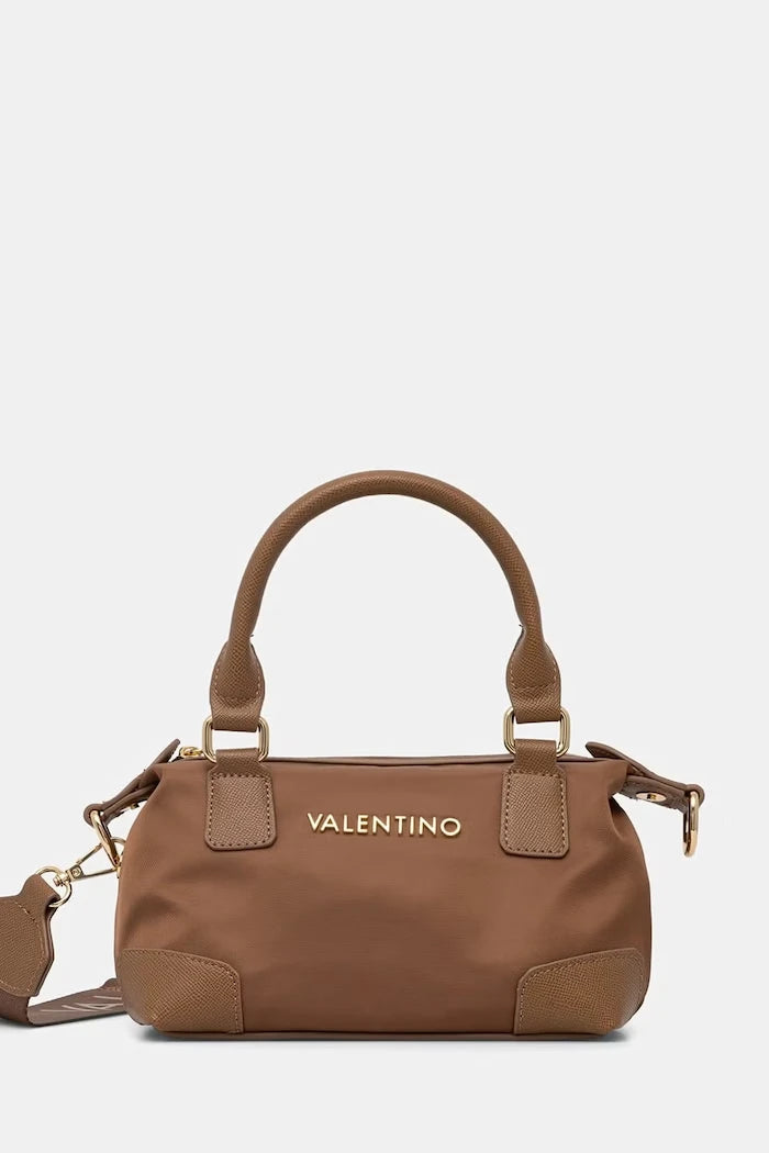 Valentino Bags чанта crossbody дамска JOLLY BIS RE