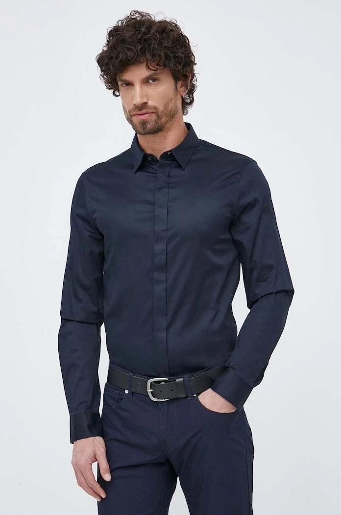 Armani Exchange Gömlek
