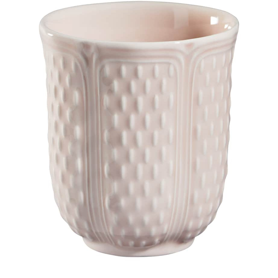 Ceramic Tea Cup (270ml)