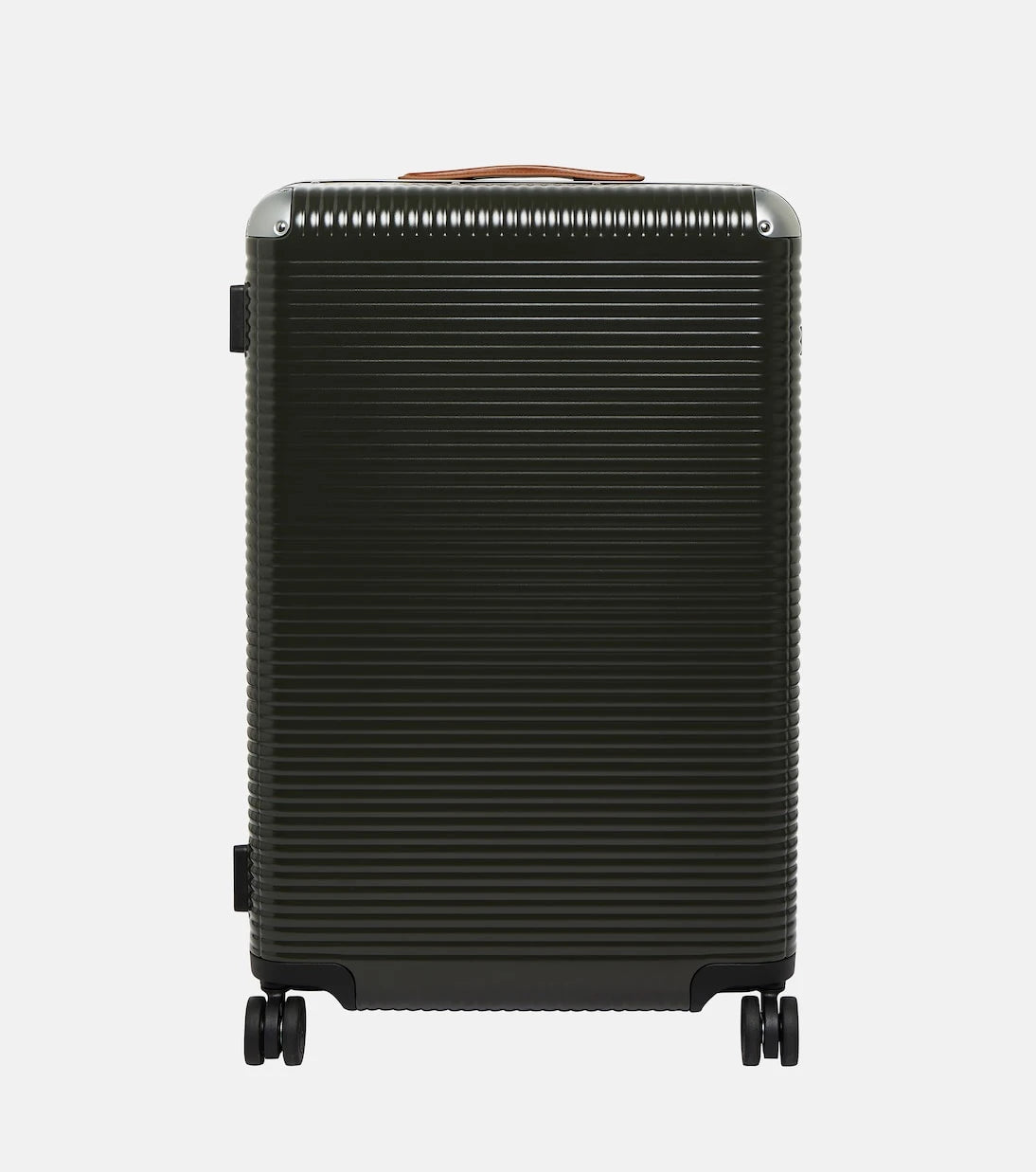 FPM Milano - Bank Light Spinner 76 check-in suitcase