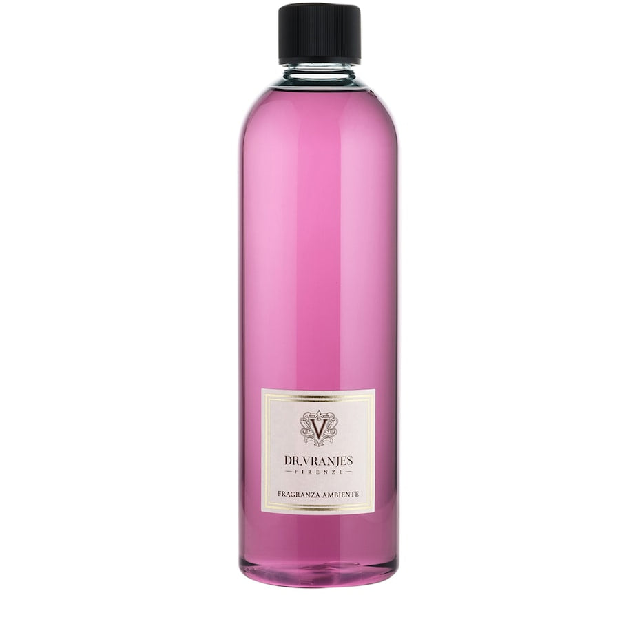 Peonia Black Jasmine Diffuser (2.5L) - Refill