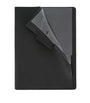 Leather A4 Eyes Document Holder
