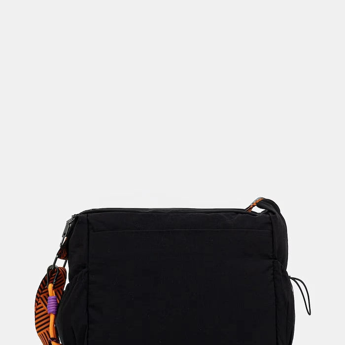 Medicine чанта crossbody дамски