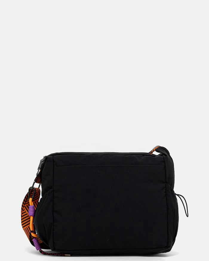 Medicine kadın crossbody çanta