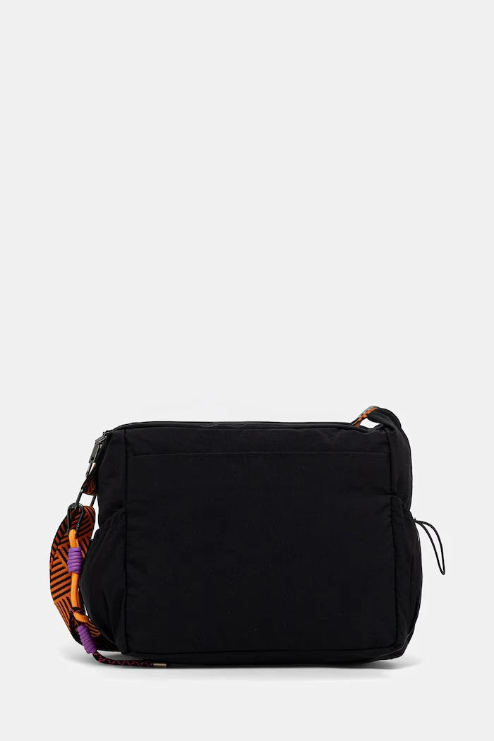 Medicine чанта crossbody дамски