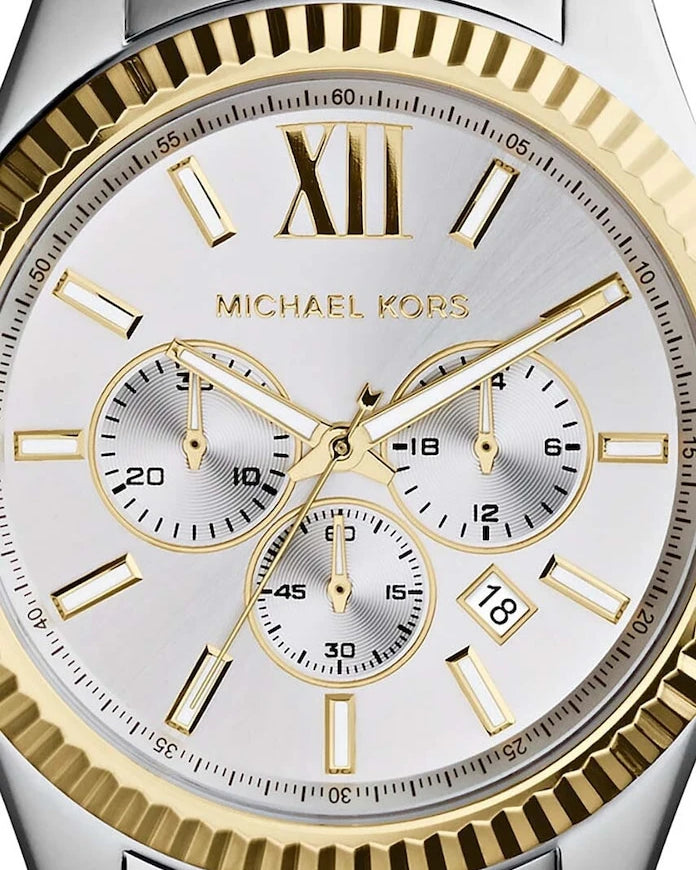 Michael Kors Saat