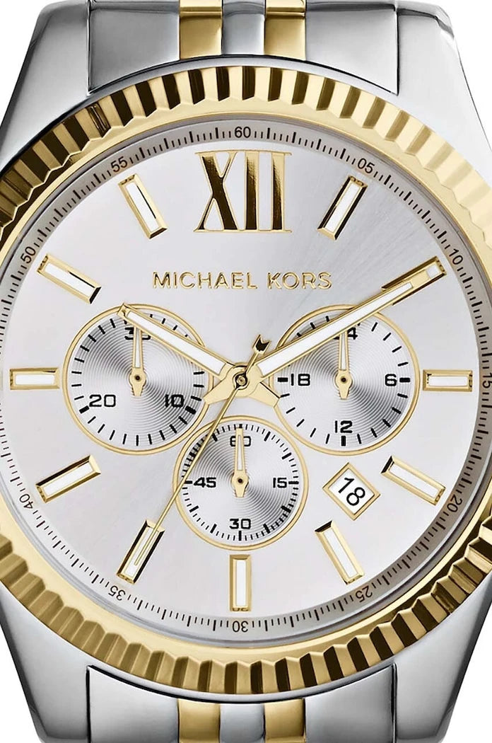 Michael Kors Saat