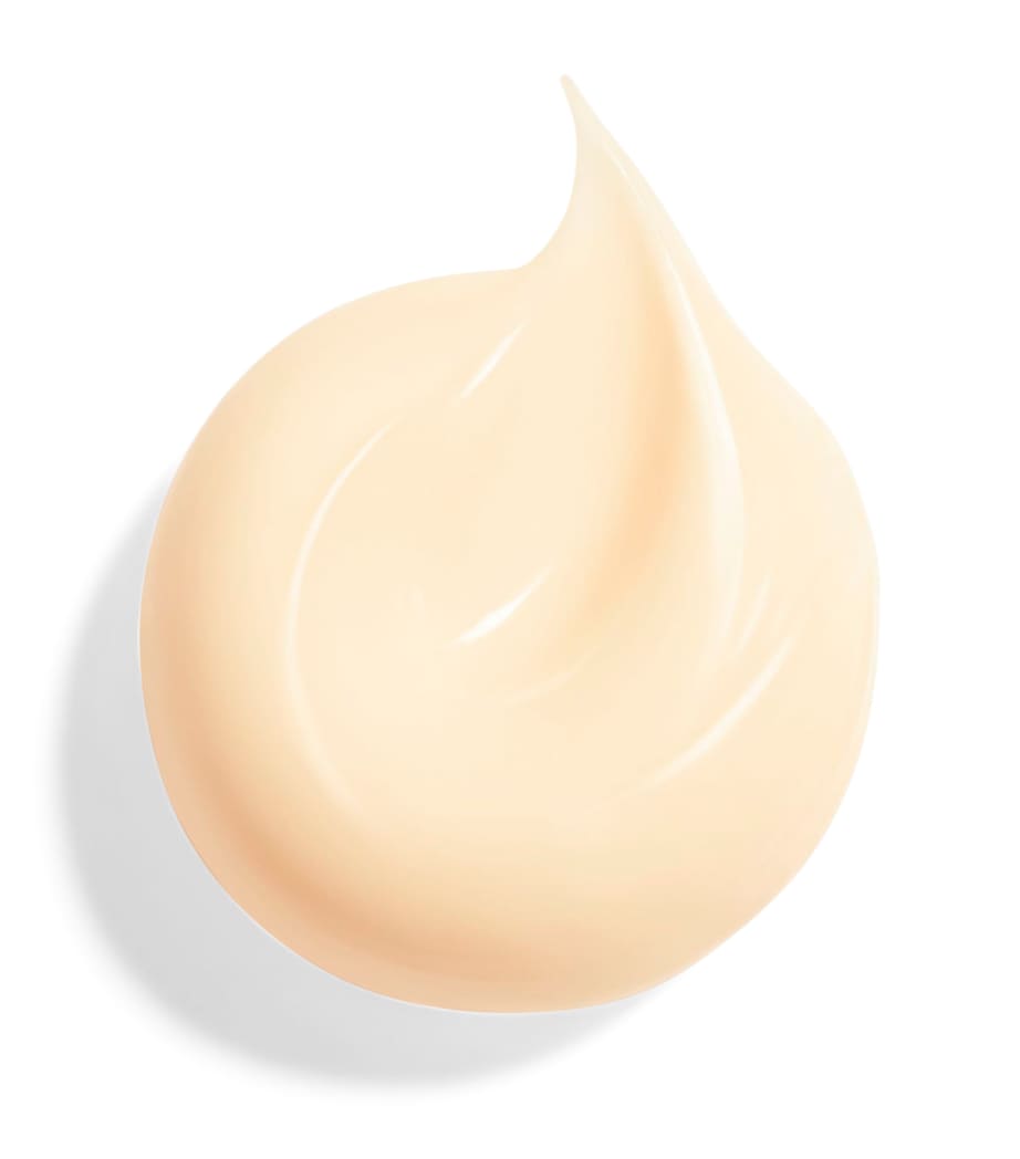 CHANEL SUBLIMAGE Le Masque (50g)