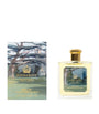 Truefitt & Hill Highgrove Bath Oil (100ml)