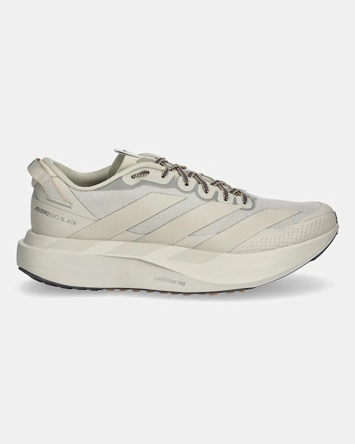 adidas Originals Adizero Evo Sl Atr M Koşu Ayakkabısı